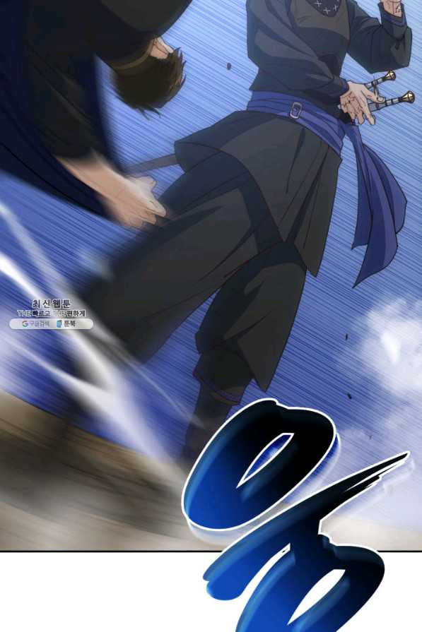 1649567347127kl99oqmgxkc.jpeg