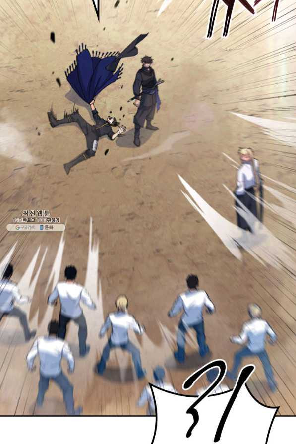 16495673473308esk9mbpzd.jpeg