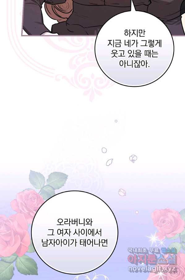 1649567011277hu22xt620le.jpeg