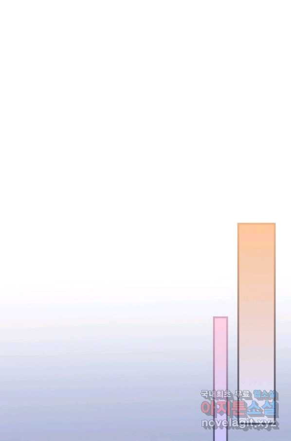 1649567013615pvi0rlk5upi.jpeg