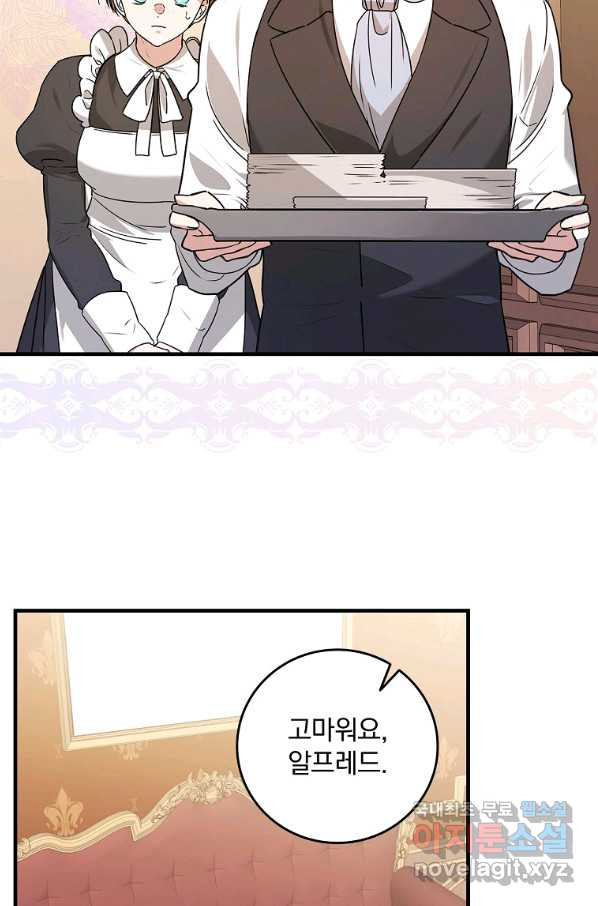 1649567018188b80ohchnjm.jpeg