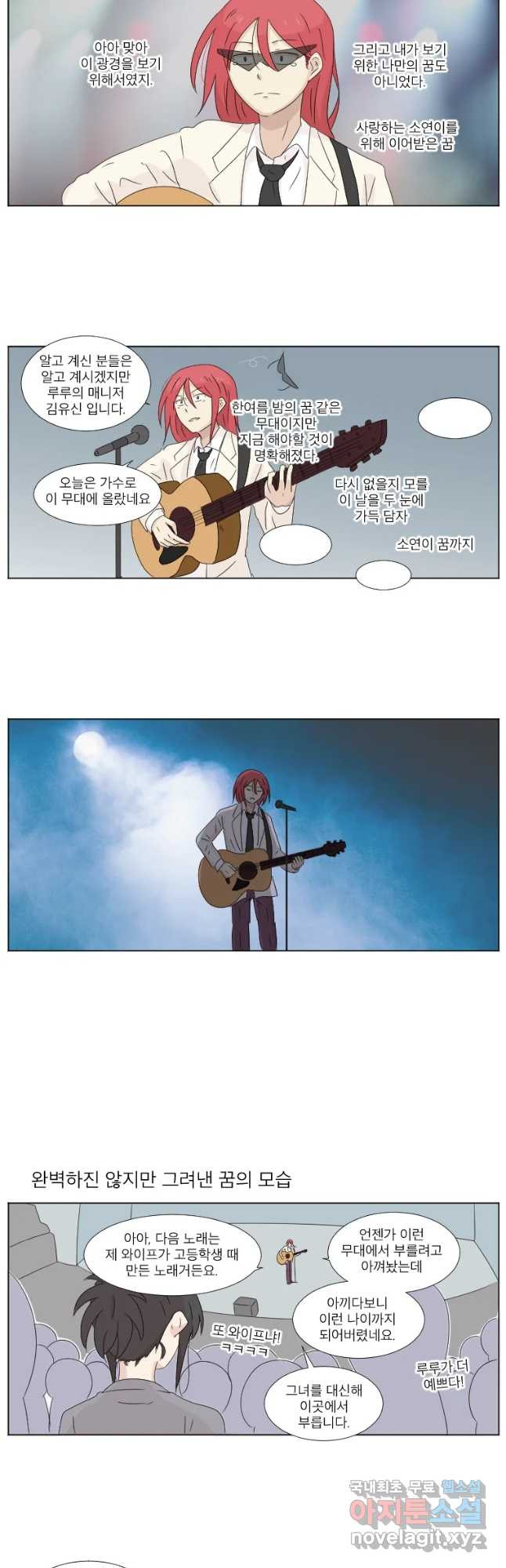 1649654253298z9thpydbr4.jpeg