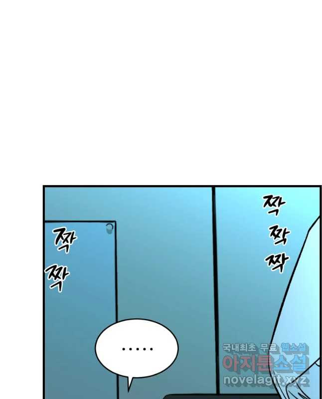 1649654577958hg5zzf7llhg.jpeg