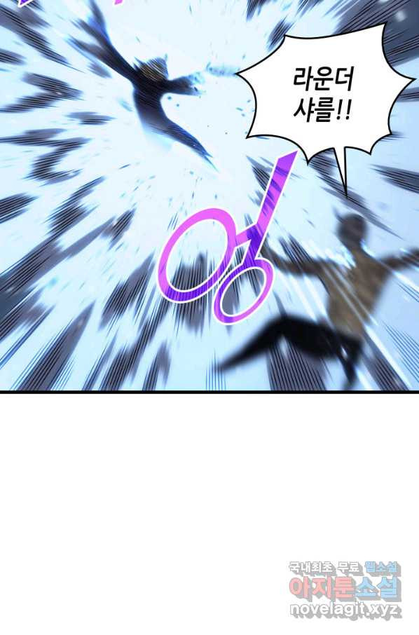 1649653829317vws81b64lm.jpeg