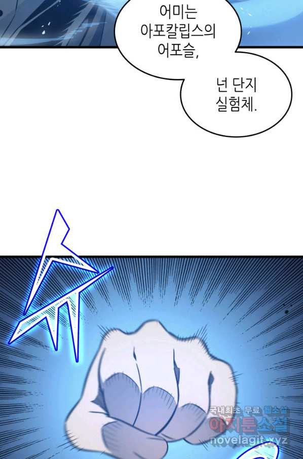 1649653839404g9nauckfm6w.jpeg