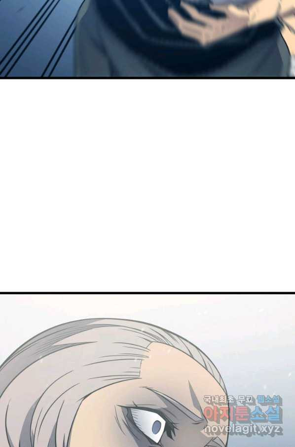 1649653841457z2134fwue0t.jpeg