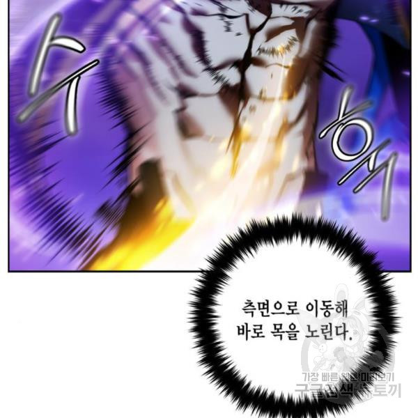 1649655791084qsi0s3awuna.jpeg