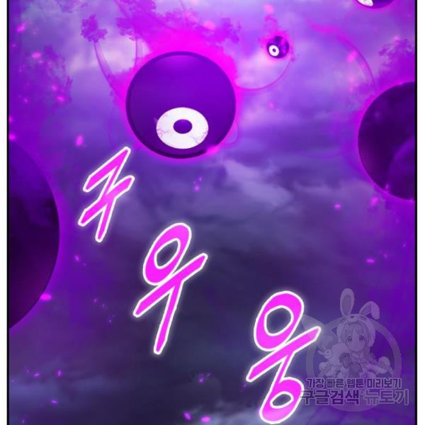 1649655796849dj26m6fdmna.jpeg