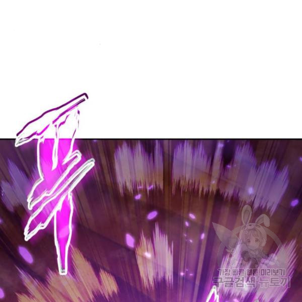 1649655797287d45uiigm3id.jpeg
