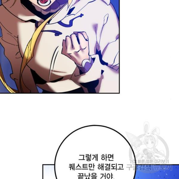 1649655804967obady7cf1k.jpeg