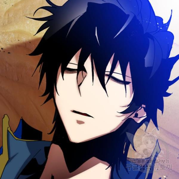 1649655806321he0qjnrcy4l.jpeg