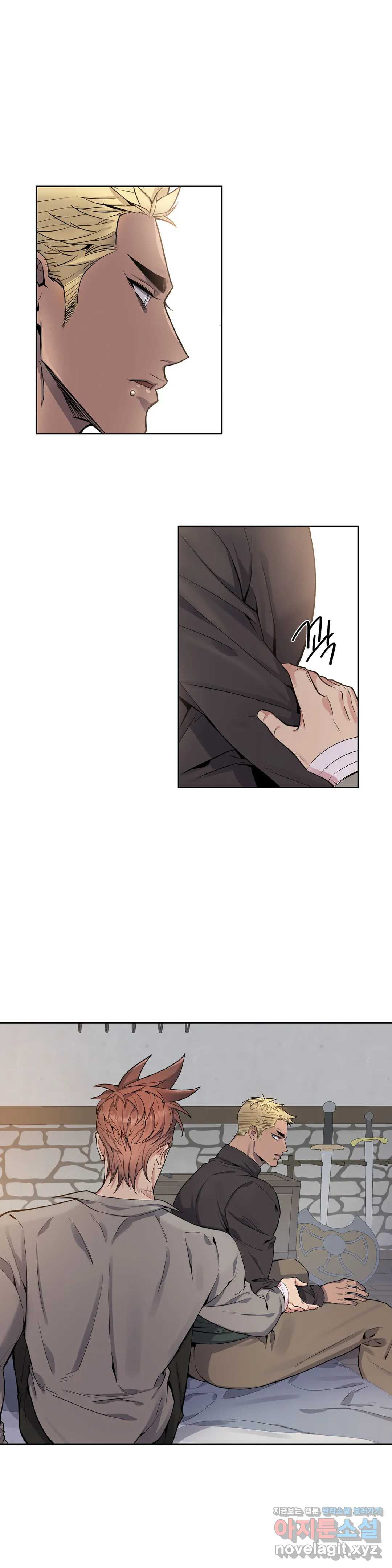 1649654095326f604awdthss.jpeg