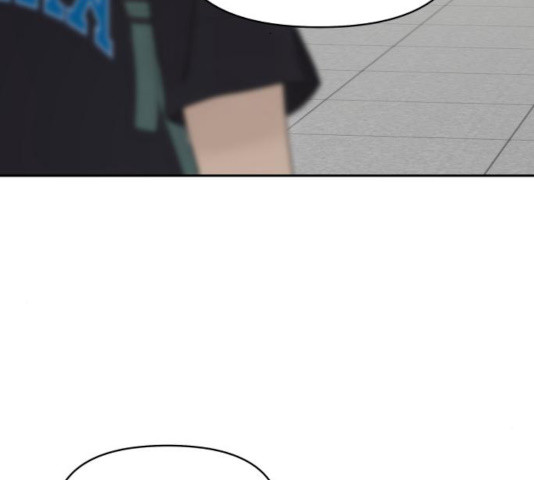 1649655789621funxh6gbt3u.jpeg
