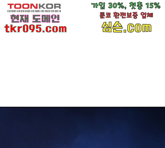1649655791495fyb042jnqx4.jpeg