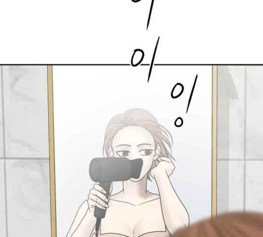 1649655797498jnw7z8otual.jpeg
