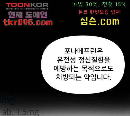 1649655803095ltwnuq8qv9f.jpeg