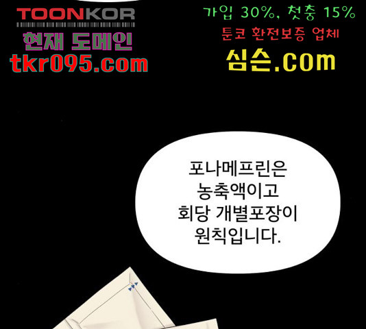1649655813664yu6iok98f2i.jpeg
