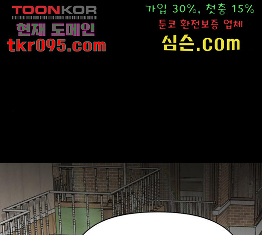 164965582047822difl295rp.jpeg
