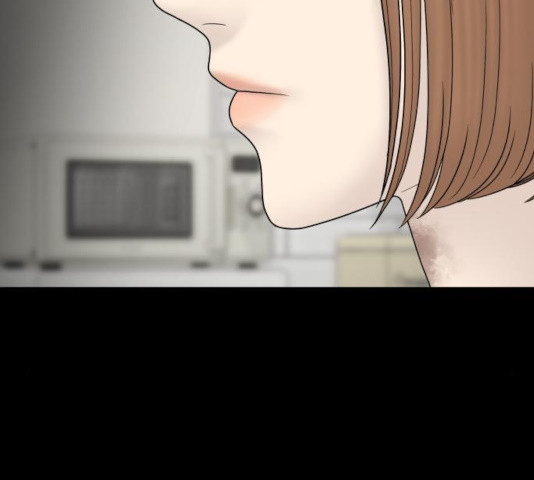 1649655822732ikm2wwslza.jpeg
