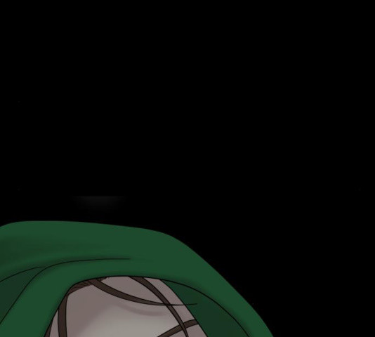 1649655822838nsgrnmfgss.jpeg
