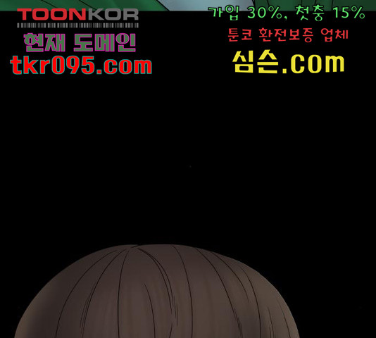 1649655823055uee2m3euqzi.jpeg