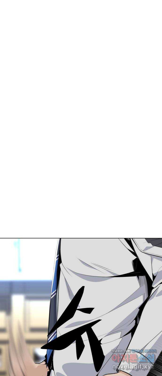 1649655469577n7j47aboebd.jpeg
