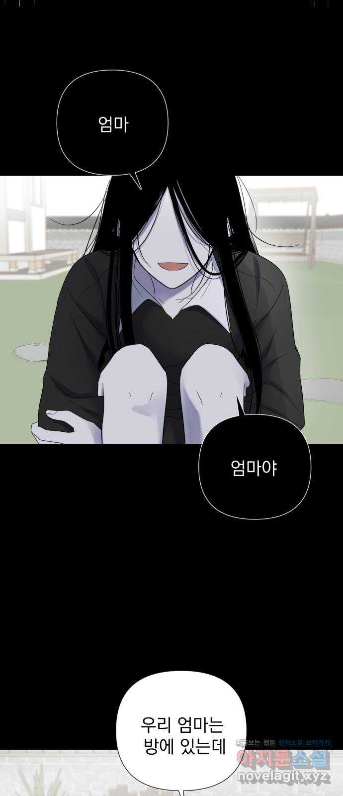 16496549894592e5wnfnv1m3.jpeg