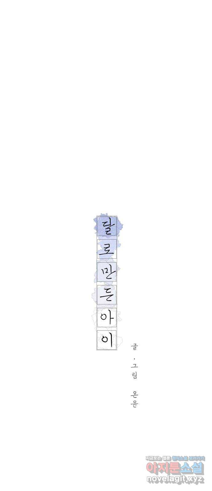 1649654990504tts10ppw1dk.jpeg