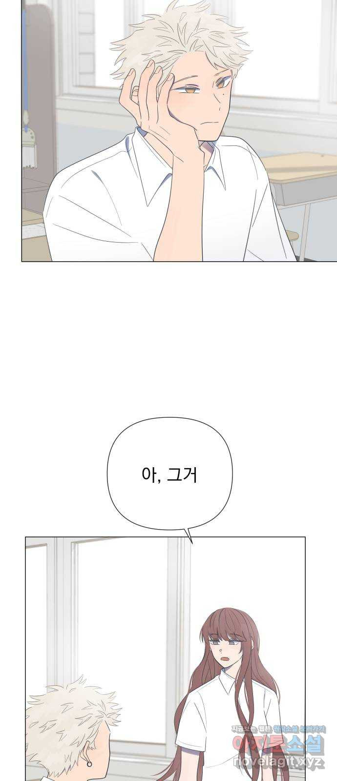 1649654990809ozhz4jwyanr.jpeg