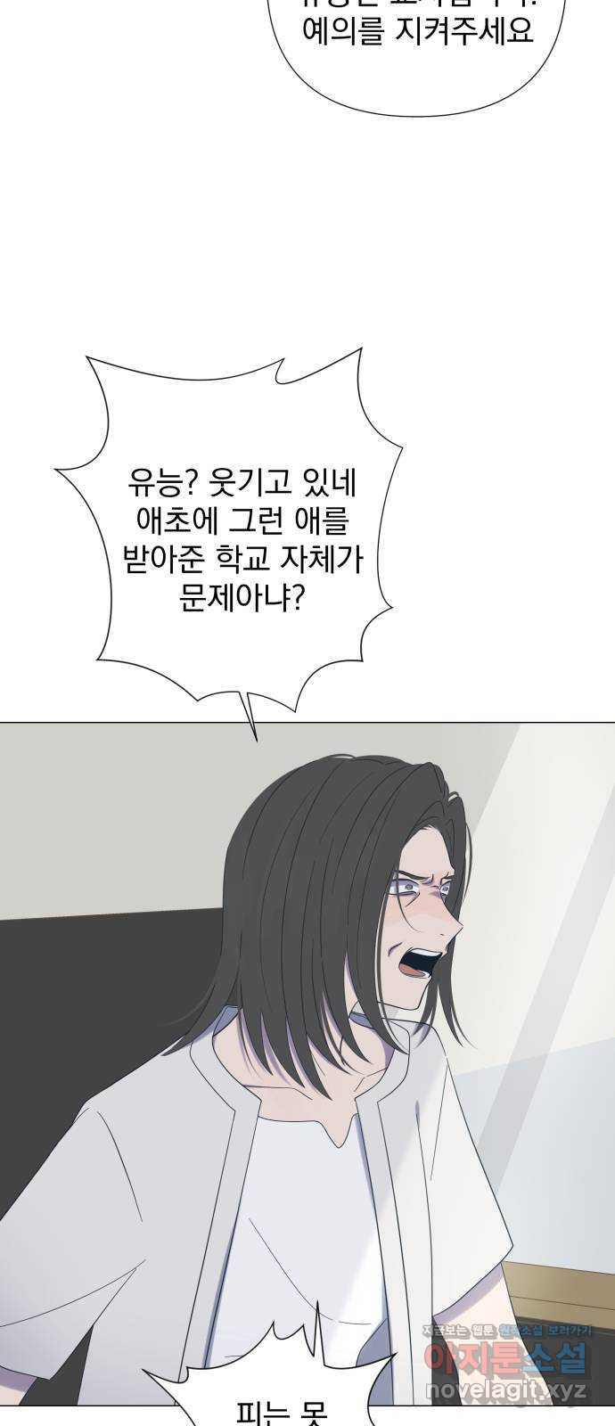 1649654991946epp0bo8r7wg.jpeg