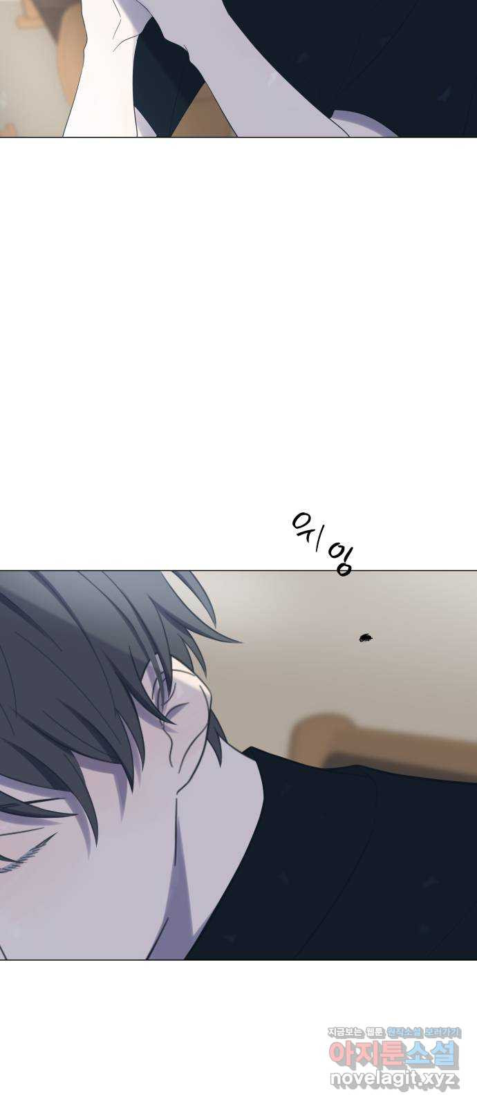 1649655000823easmmsqxqel.jpeg