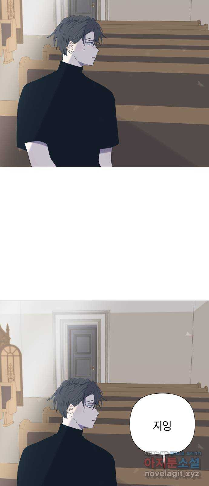 1649655001138pc1x451ln3t.jpeg