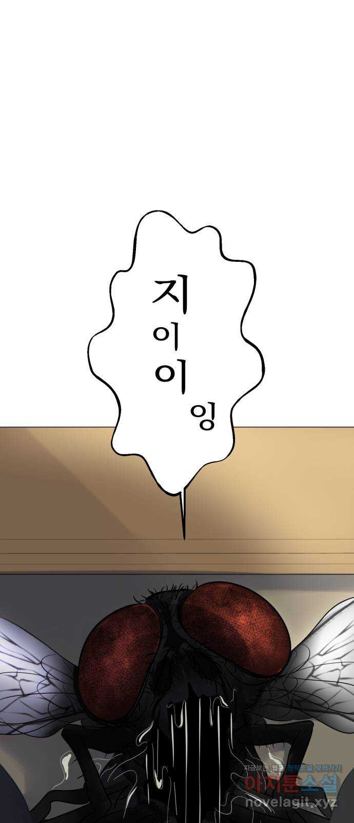 1649655001458bml323sxjwc.jpeg