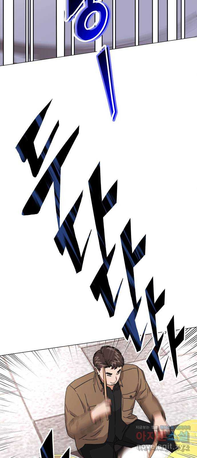 1649655295399gm0gk1v7e1.jpeg