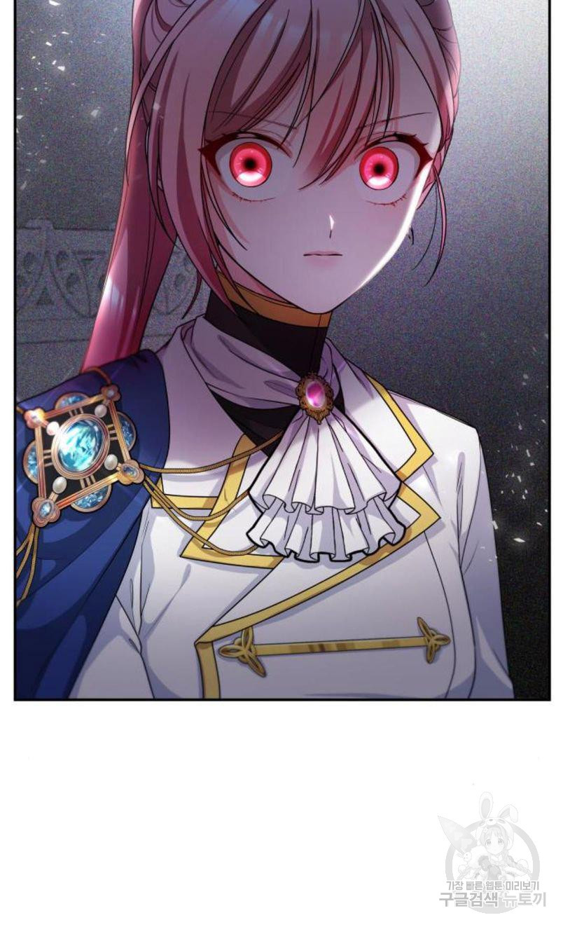 1649655666828fhpra1bvg6s.jpeg