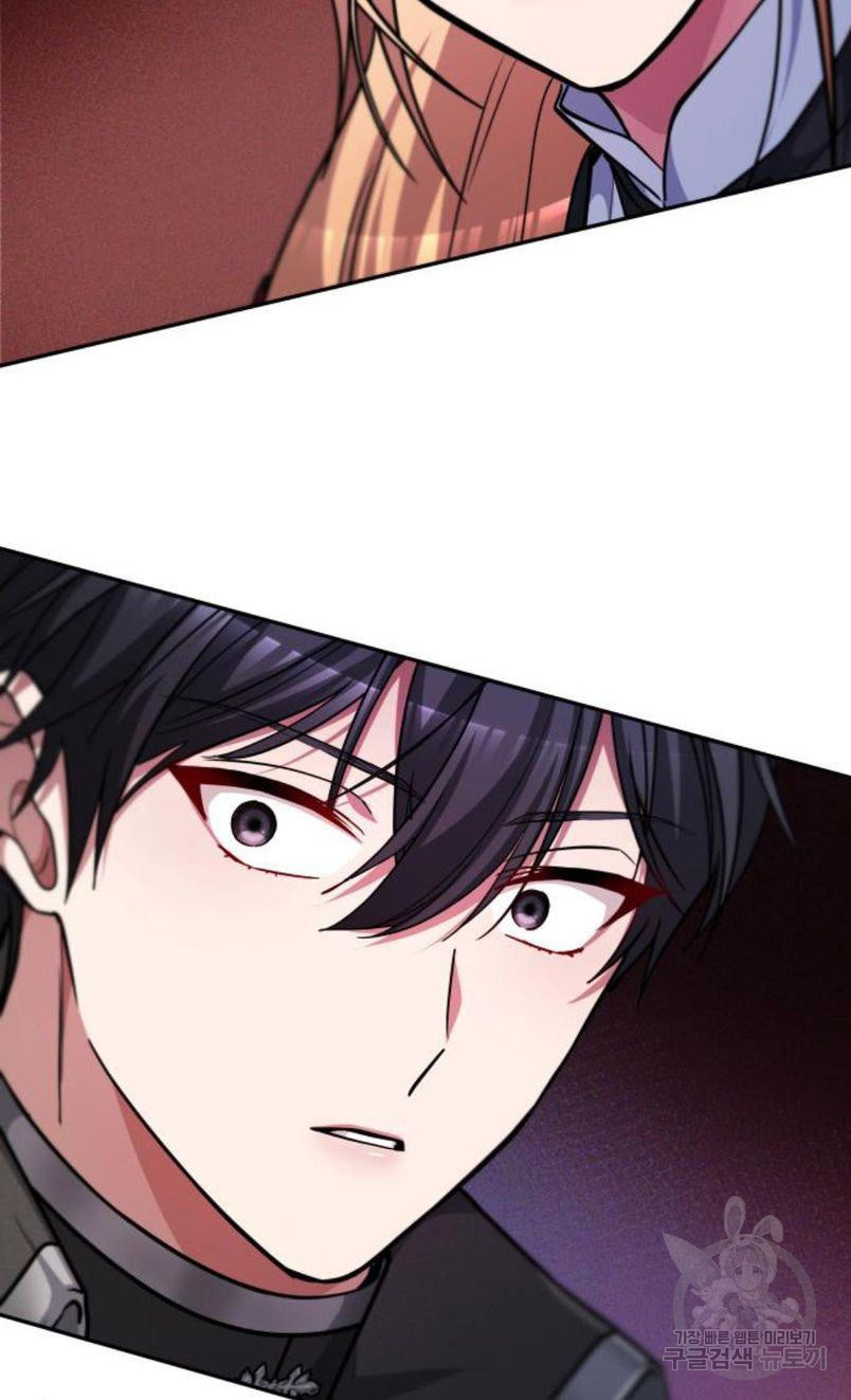 1649655678371tteibfvnc1.jpeg