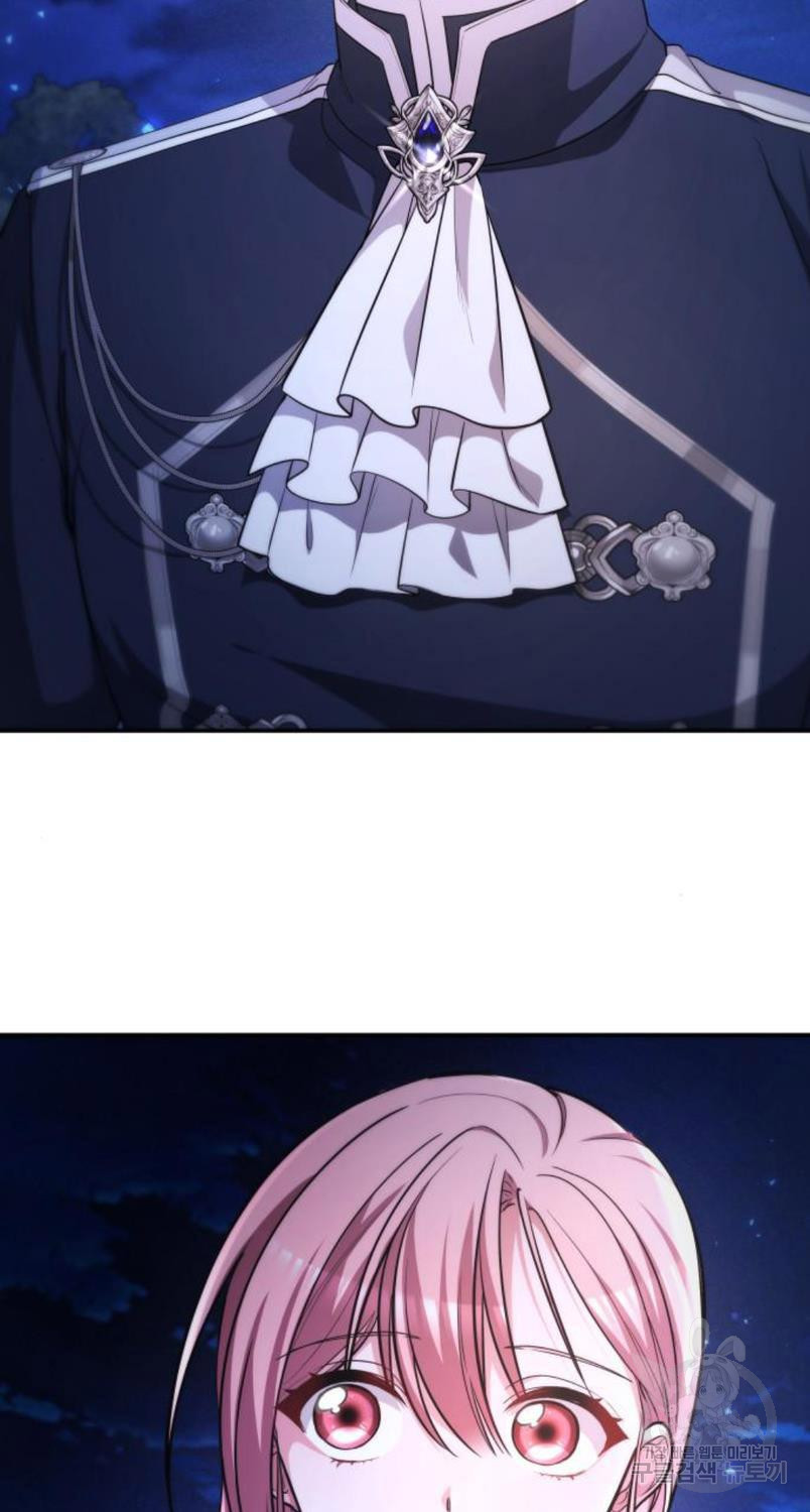 1649655684043mrxy2hxr0ds.jpeg