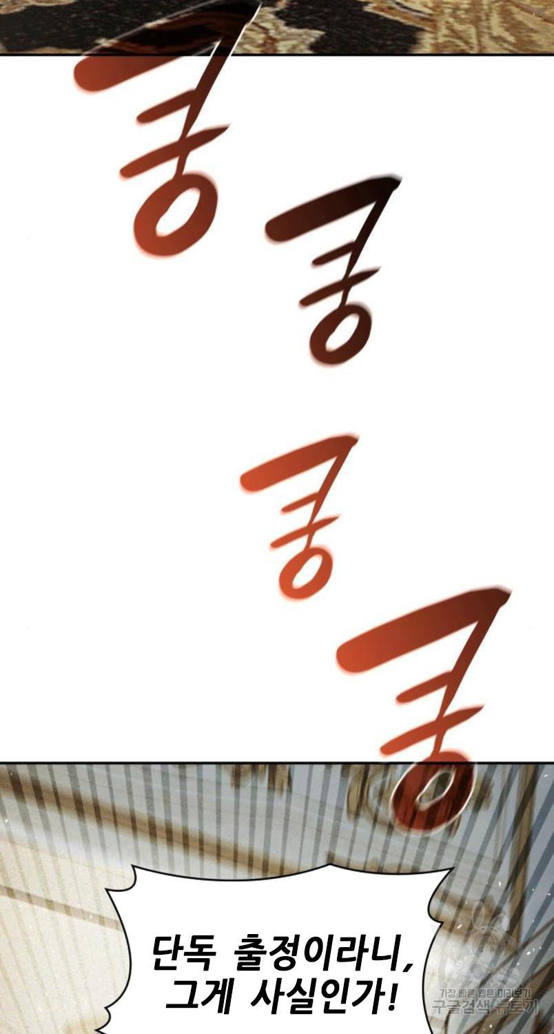 1649655684896xagk18s38nr.jpeg