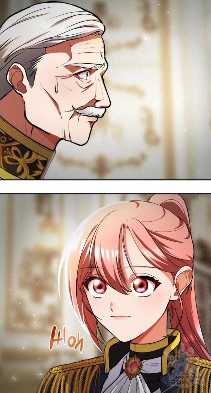 1649655686685kk5d4b5f86b.jpeg