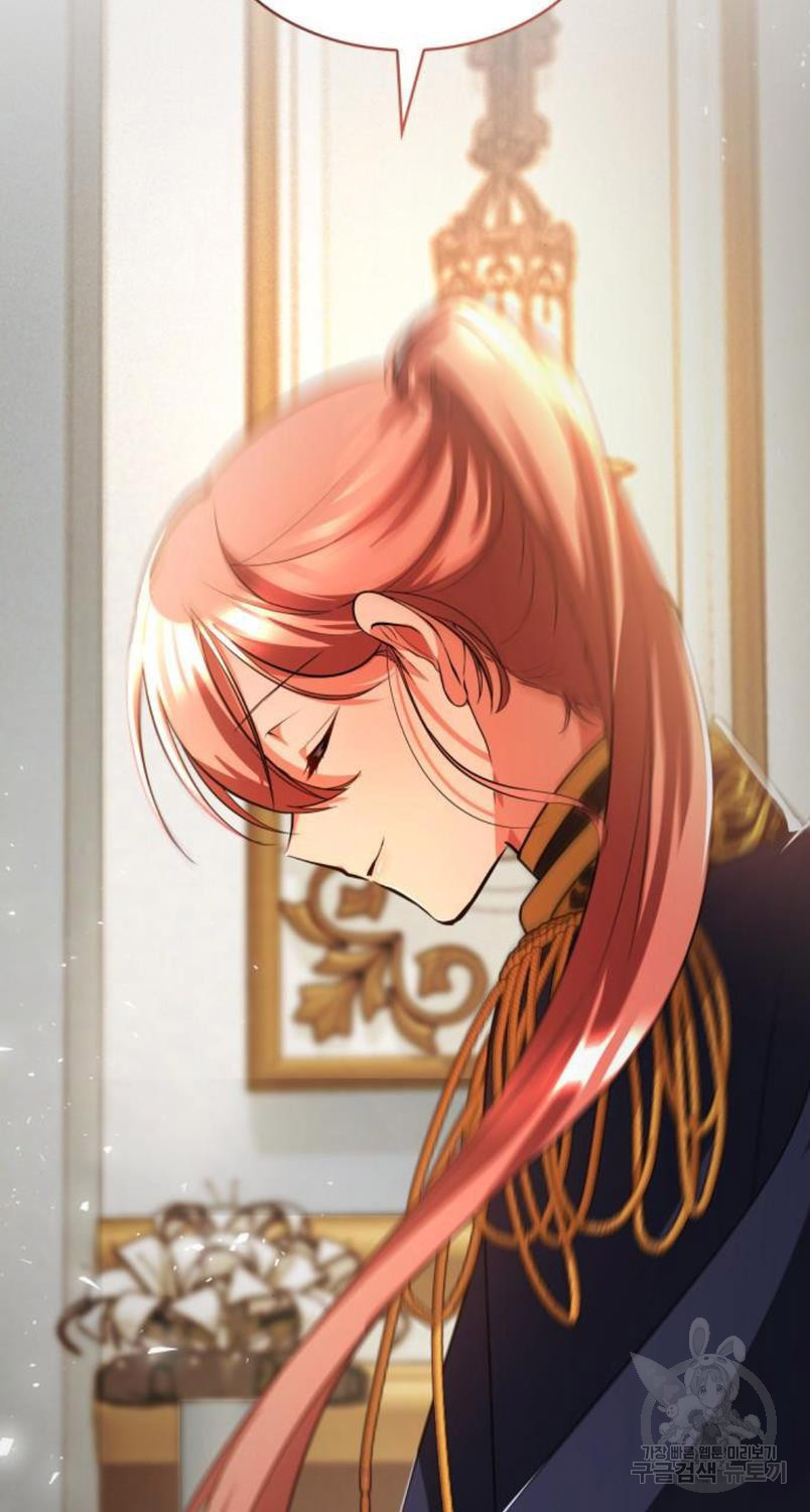 1649655687113xws786lr99s.jpeg