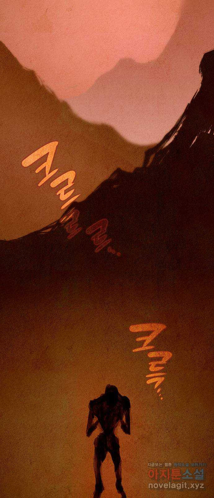 16496557055574gsimds02h8.jpeg