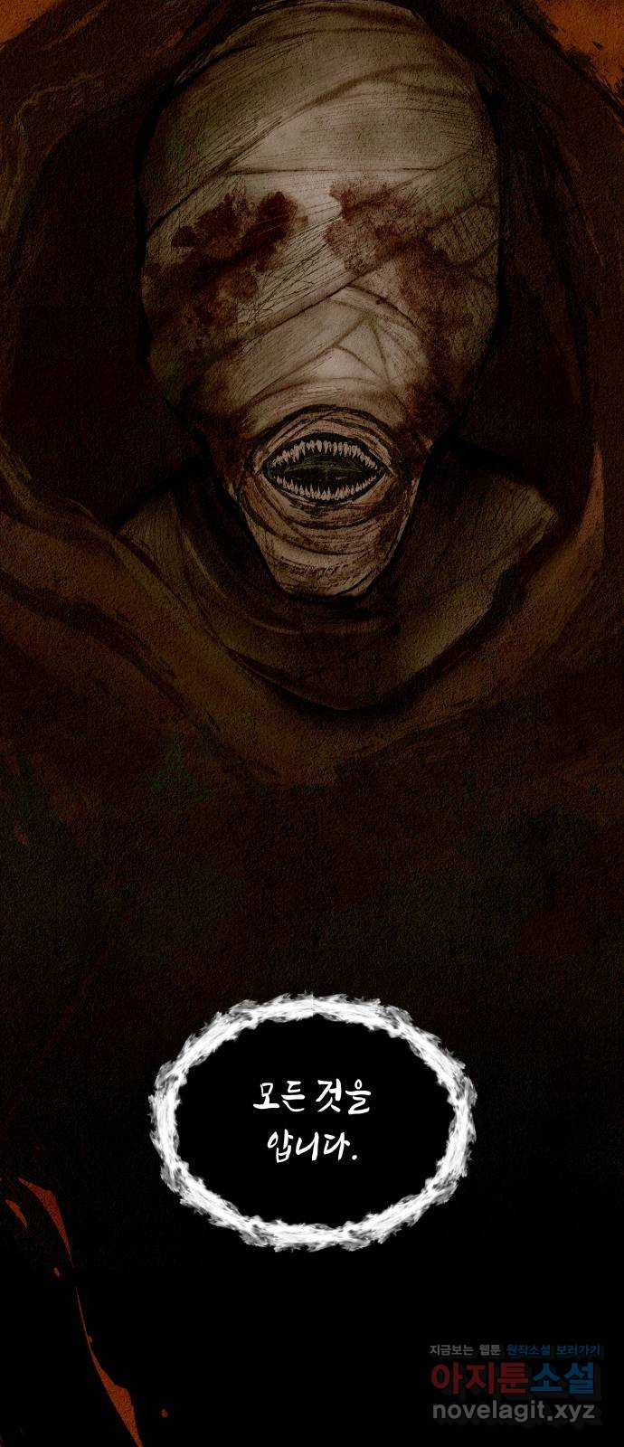 1649655707240zwkw8o3wwb.jpeg