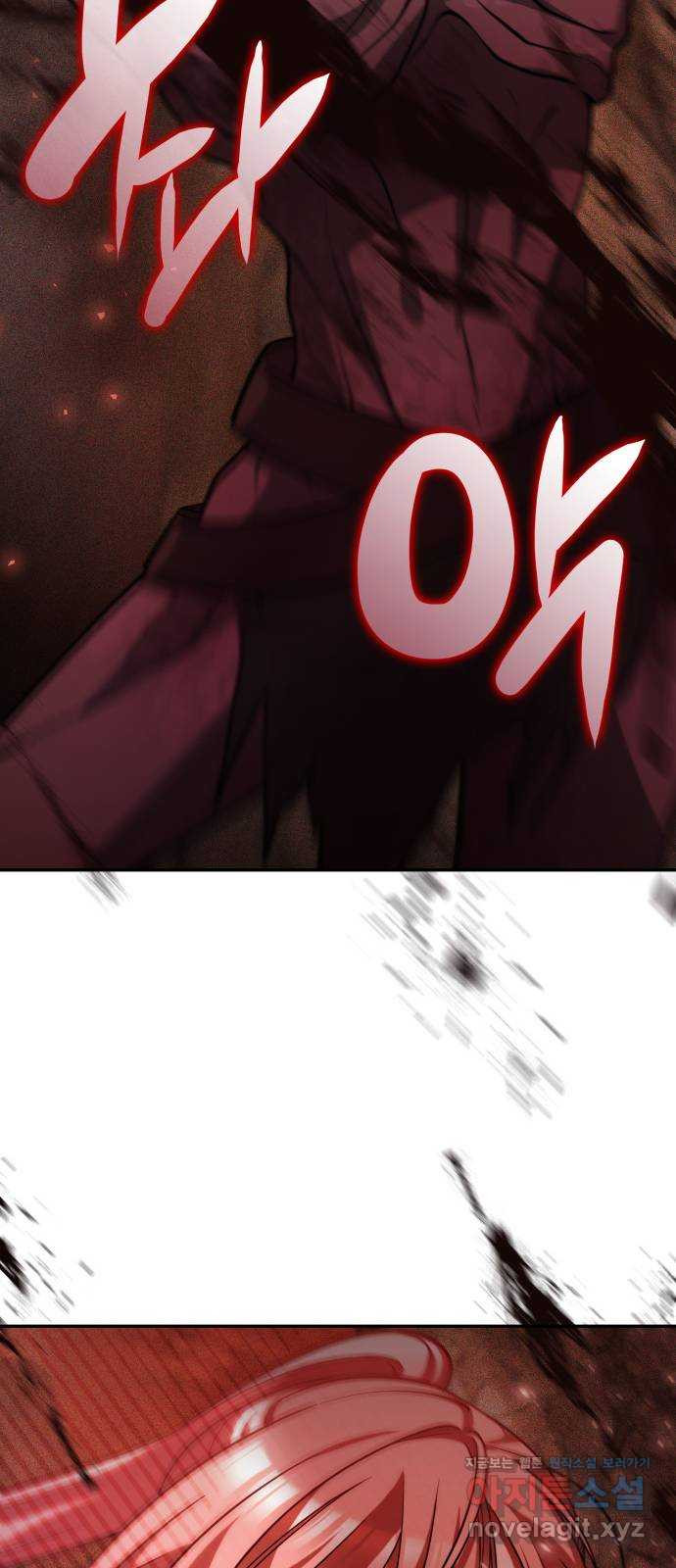 1649655708502jpgntkt5wf.jpeg