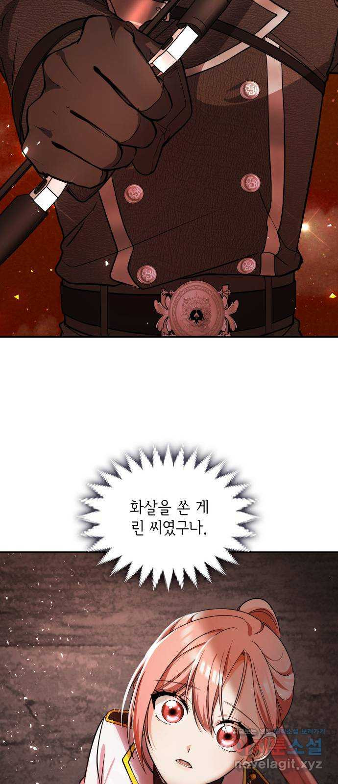 1649655710181b41gtvu9ys.jpeg