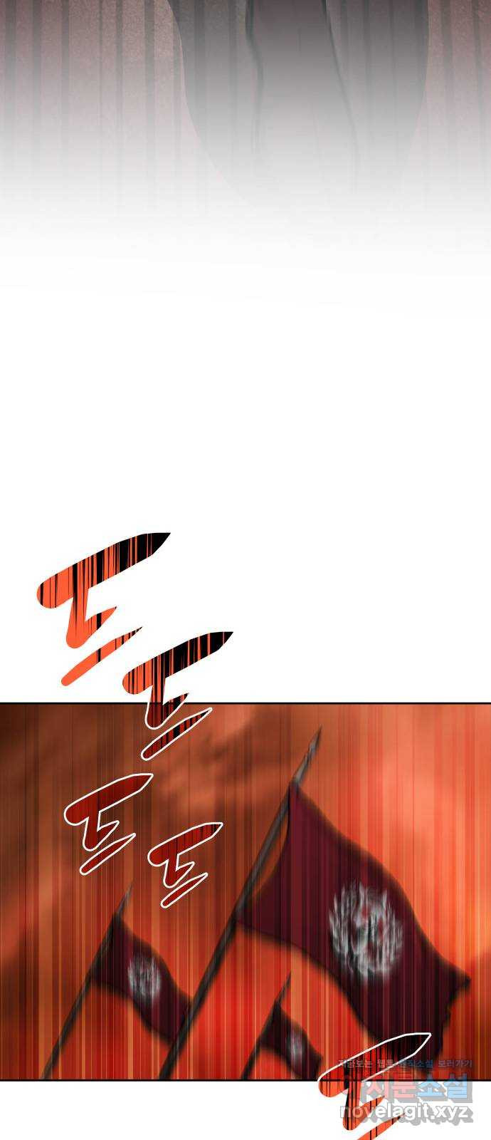 1649655711964unfmdj3dahg.jpeg