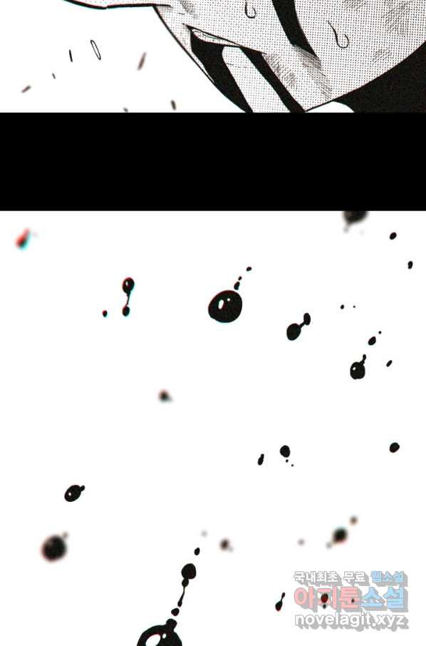 1649654312254gh70svtx3r.jpeg