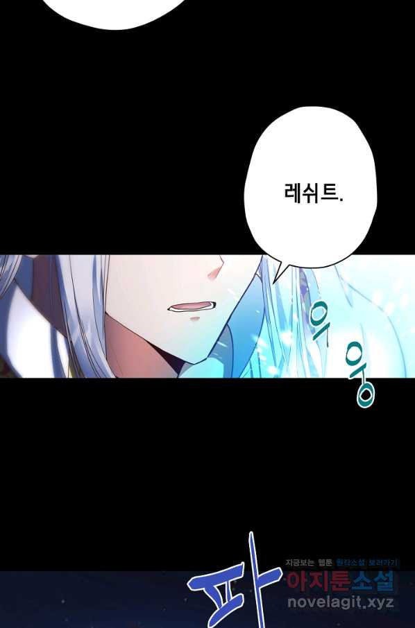 1649656012224wq1icuthpe.jpeg