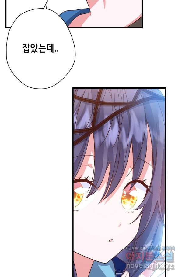 1649656014796wzrourtpodg.jpeg