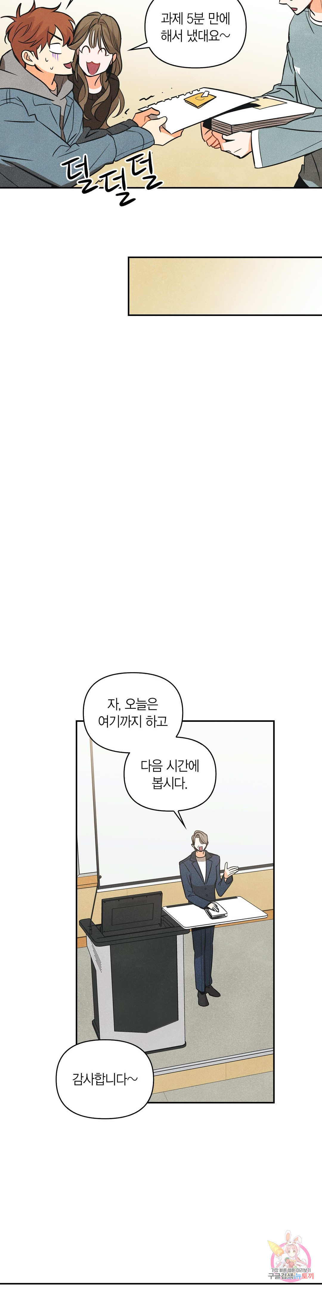 16496563426922qkqslbaibb.jpeg