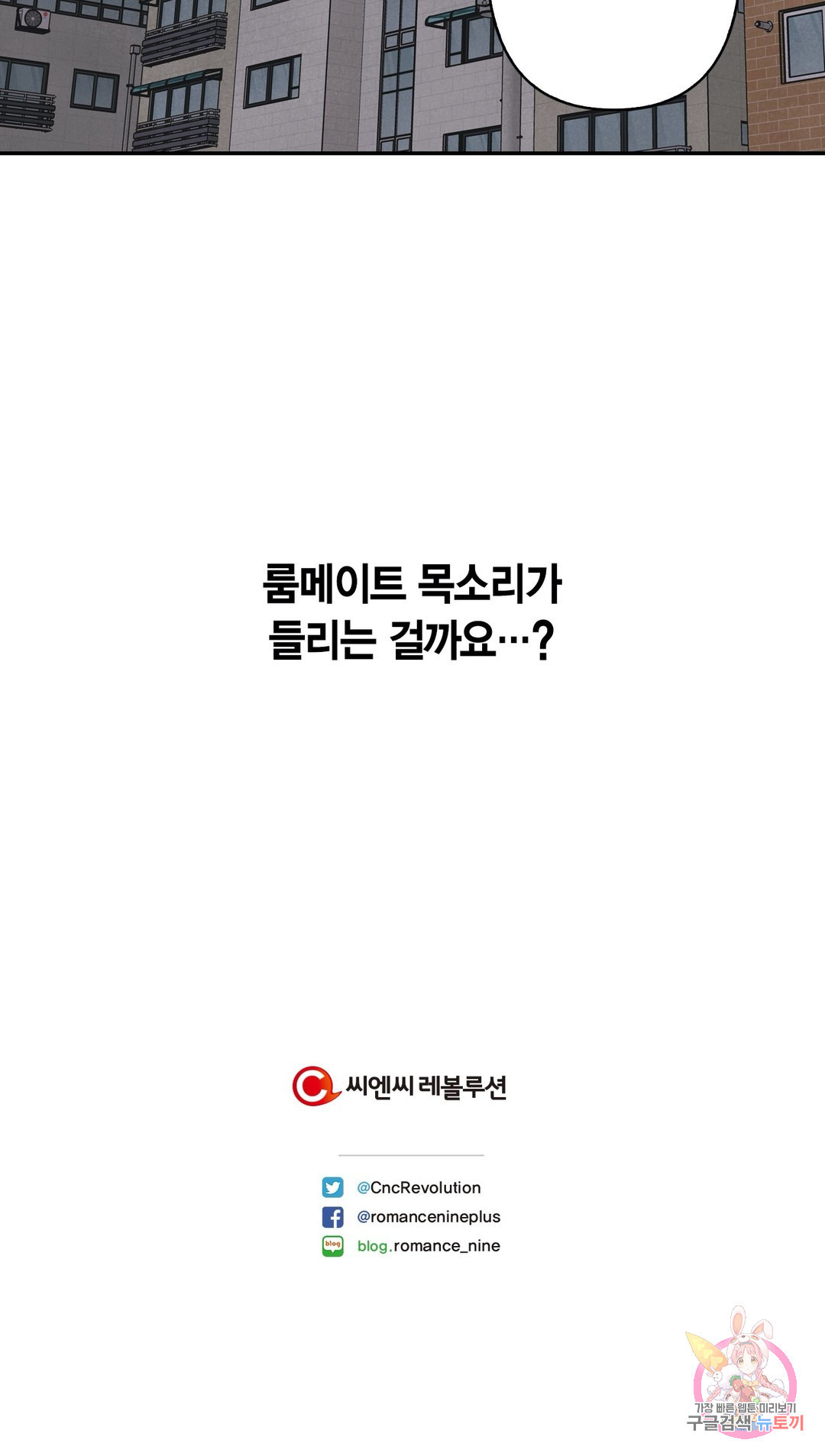 16496563439174cz70wf6aoo.jpeg